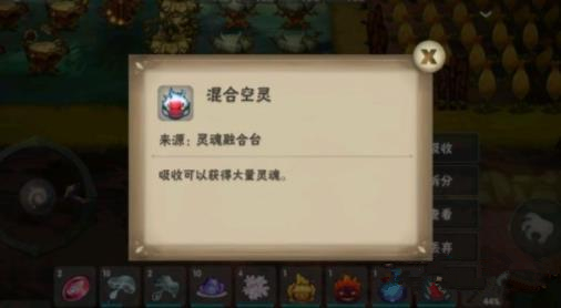 1550636195780071.jpg