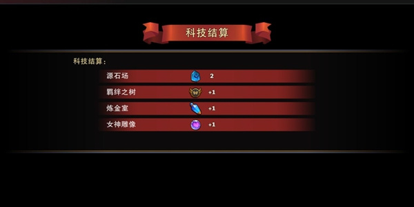 伽蓝城堡安卓版