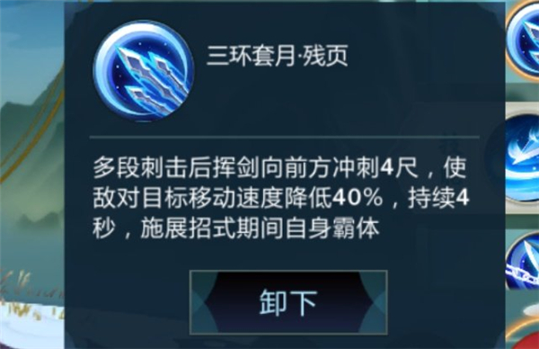 1560157452635867.jpg