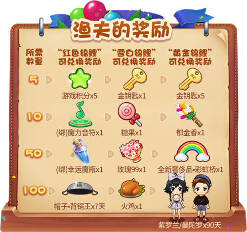 向未来出发!《推理学院》十三周年庆典活动开启