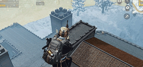 1560578194836713.gif