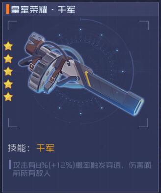 魂器学院