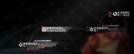 少女前线