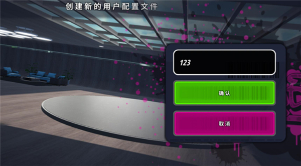 owrc开放世界赛车中文版