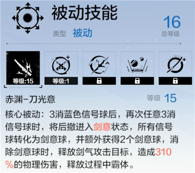 战双帕弥什