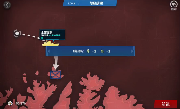 1561081586616292.png