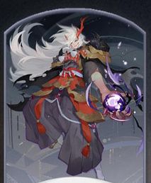 阴阳师百闻牌