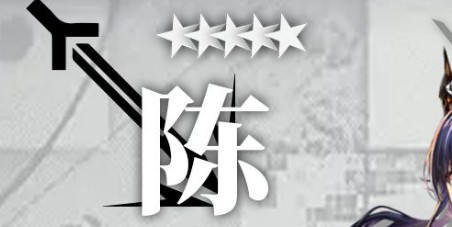 1561346374654568.jpg