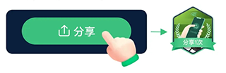 等级攻略配图6