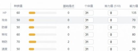精灵宝可梦剑盾