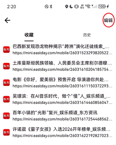 蜜柚浏览器app