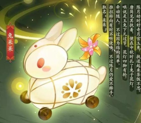 剑网3：指尖江湖