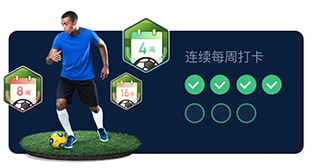 等级攻略配图2