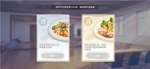 《绝对演绎》国庆福利一览!躺着能领福利,这份羊毛你真的不薅吗?