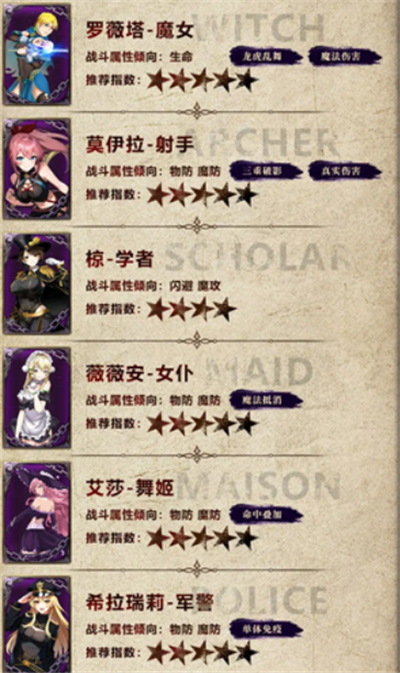 金色传说