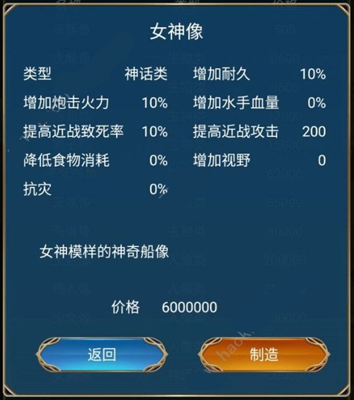 1557729470153343.jpg