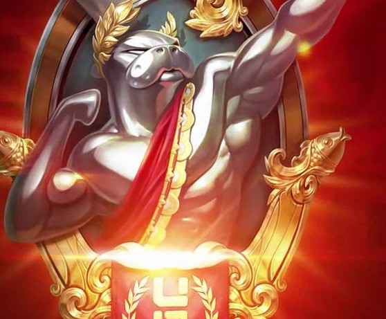 LOL手游