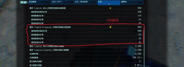 死亡搁浅手游