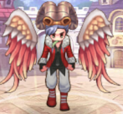 83827857.png