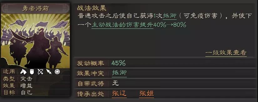 三国志战略版