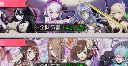 邂逅在迷宫
