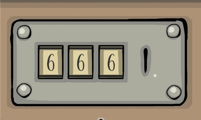 逃离方块锈湖根源