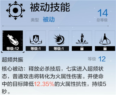 战双帕弥什