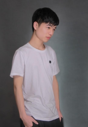 2020QQ名人赛：高秋梓、龚俊