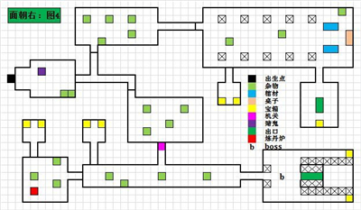 长生劫