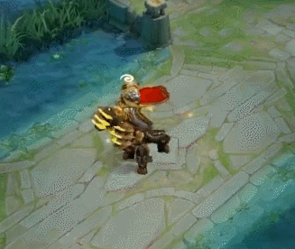 5d09a49678282.gif
