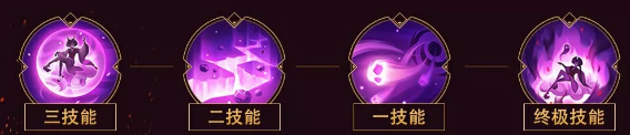 决战平安京