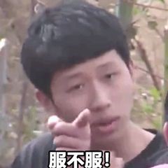 荒野乱斗新版本英雄梯级,迪克一哥,雅琪妮塔只能吃灰?