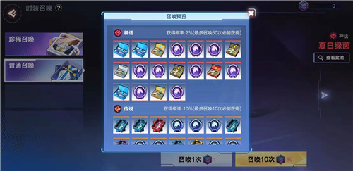 我的起源