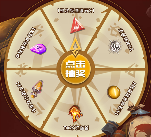 1556265360768808.png