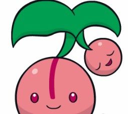 精灵宝可梦剑盾