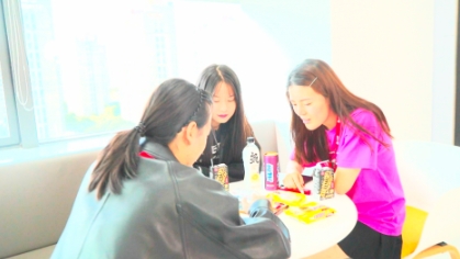 优秀而自信的员工，来自小牛互娱这样的“顶配”公司