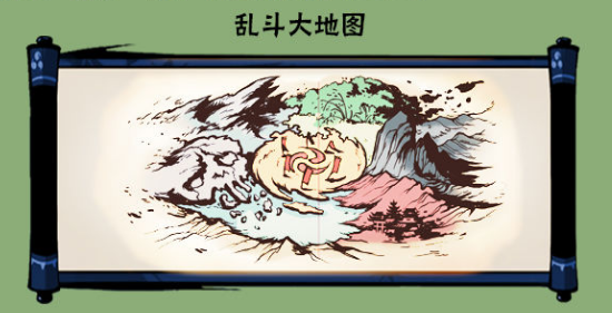 1559711476157879.png