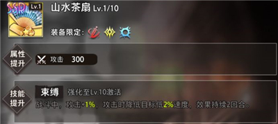 命运神界梦境链接