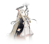 新月同行APP安卓版