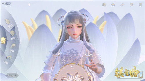 攻略40+NPC,体验40+种人生 《镇魔曲》梦境云生专属角色上线