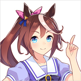 闪耀优俊少女日服手游