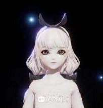 龙族幻想