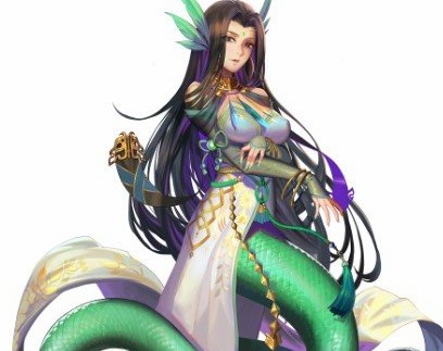 大王不高兴
