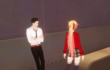 VGAME