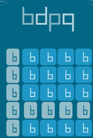 bdpq