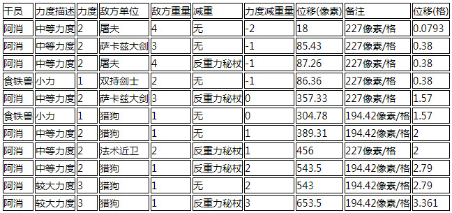 1561355978788799.png