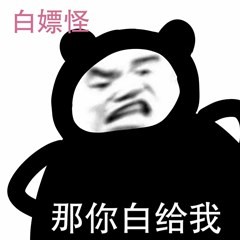 荒野乱斗不仅免费送箱子,还直接送英雄?玩家:这不河狸!