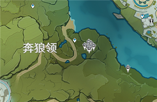 原神