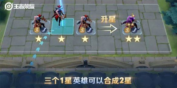 王者荣耀