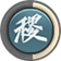 王者荣耀